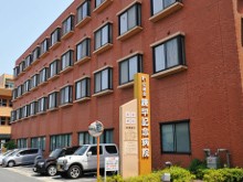 諫早記念病院 の社会福祉士 求人_イメージ画像