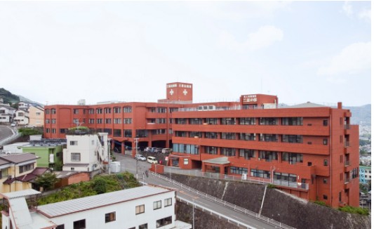 三原台病院 のイメージ画像