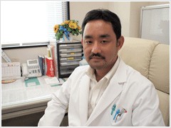 佐世保北病院 のイメージ画像