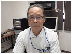 佐世保北病院 のイメージ画像