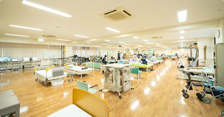 日浦病院 のイメージ画像