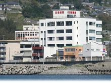 日浦病院 のイメージ画像