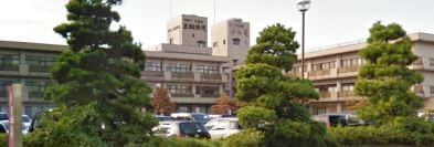 三輪病院 の医療ソーシャルワーカー（MSW） 求人_イメージ画像