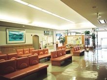 横田記念病院 のイメージ画像