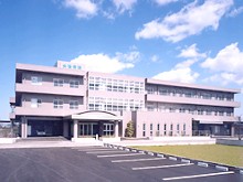 矢後病院 の医療ソーシャルワーカー（MSW） 求人_イメージ画像