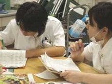 飯山赤十字病院 のイメージ画像