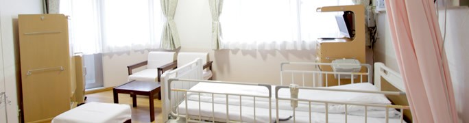 諏訪赤十字病院 のイメージ画像