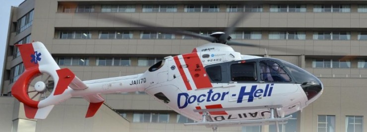 諏訪赤十字病院 のイメージ画像