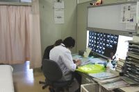 上山田病院 のイメージ画像