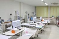 上山田病院 のイメージ画像