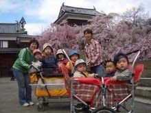 安藤病院 のイメージ画像