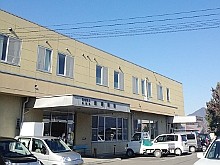 塩田病院 のイメージ画像