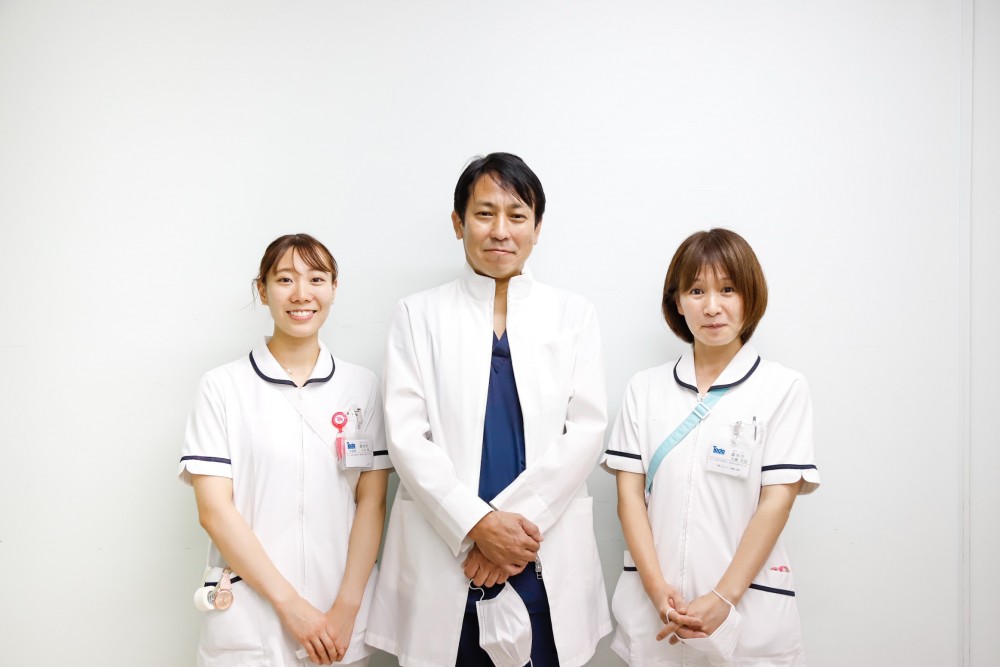 轟病院 のイメージ画像