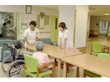 栗田病院 のイメージ画像