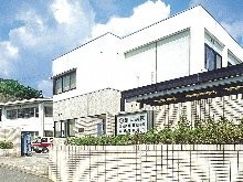 清友病院の求人画像