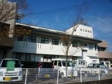 【非公開求人】【佐賀県三養基郡】医療法人母体★特定事業所加算取得の居宅介護支援事業所にてケアマネジャー1名募集★
＊主任ケアマネジャー2名在籍＊ の求人_イメージ画像