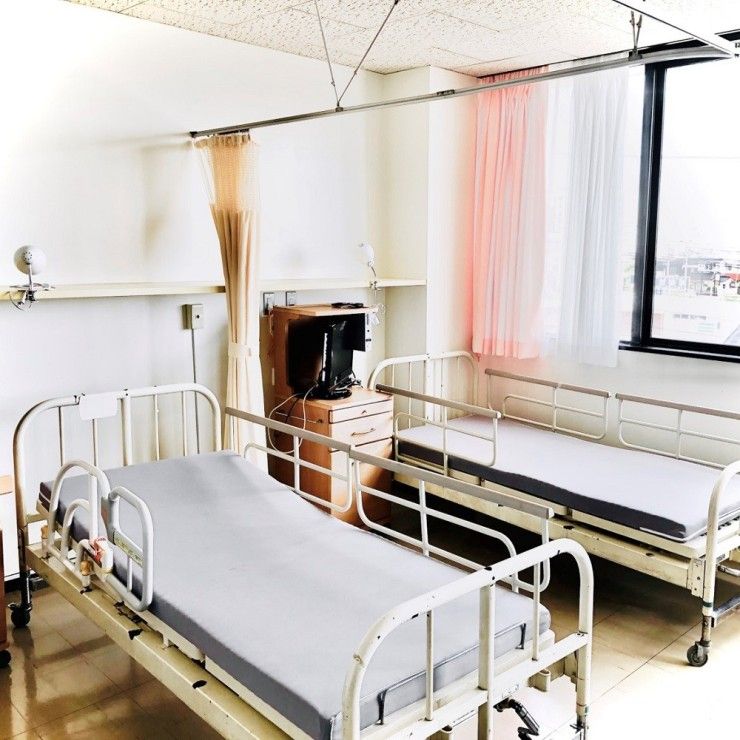 田中病院 のイメージ画像