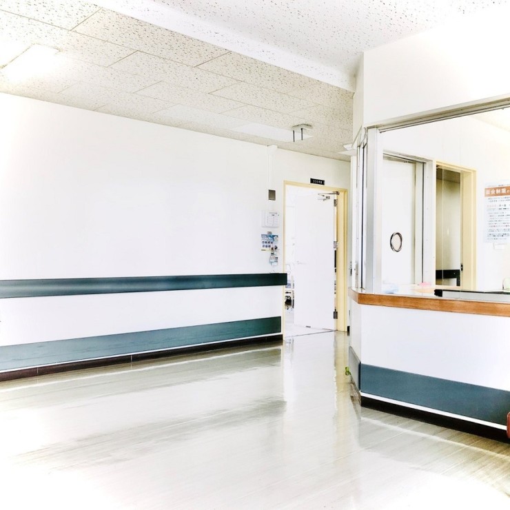 田中病院 のイメージ画像