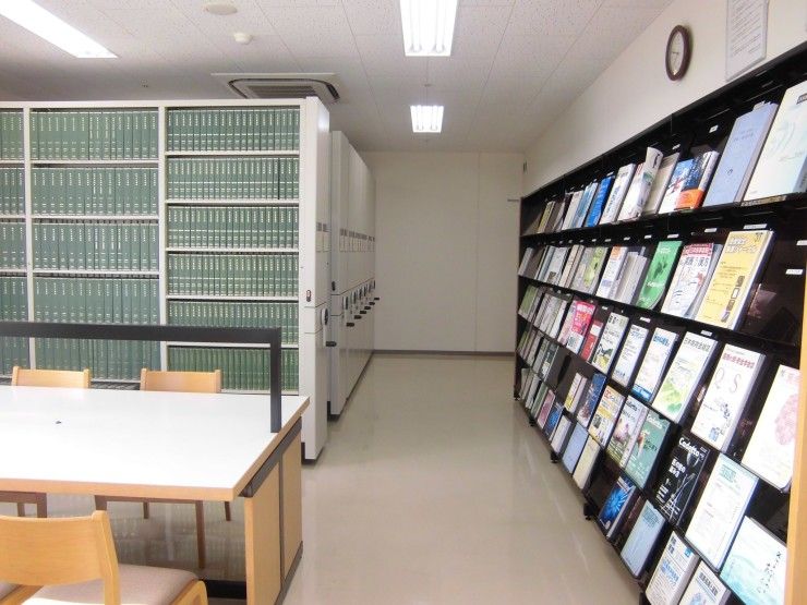 社会保険田川病院 のイメージ画像