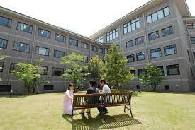 油山病院 のイメージ画像