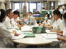 福西会病院 のイメージ画像