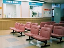 福西会病院 のイメージ画像