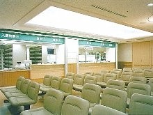 福西会病院 のイメージ画像