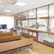 小富士病院 のイメージ画像