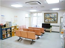 古森病院 のイメージ画像