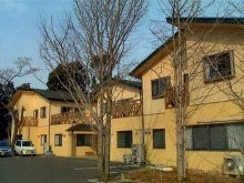 介護医療院十連 のイメージ画像