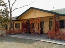 介護医療院十連 のイメージ画像