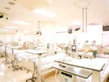 新中間病院 のイメージ画像