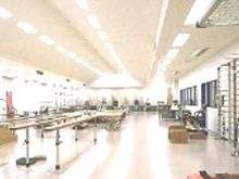 新中間病院 のイメージ画像