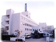 ケアプランセンター夢結 の求人_イメージ画像
