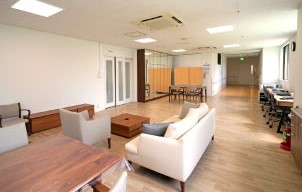 東和病院 のイメージ画像