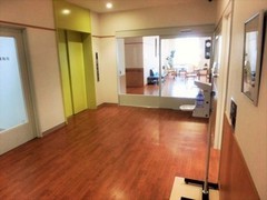 西田病院 のイメージ画像