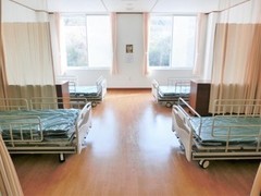 西田病院 のイメージ画像