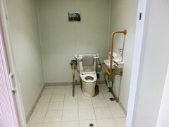 植田病院 の求人_イメージ画像