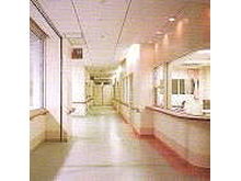 牧病院 のイメージ画像