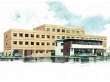 松尾内科病院 のイメージ画像