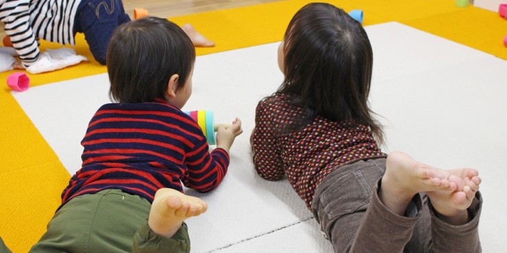 松尾内科病院 のイメージ画像