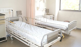 諸岡整形外科病院 のイメージ画像