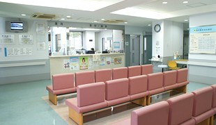 諸岡整形外科病院 のイメージ画像