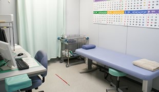 諸岡整形外科病院 のイメージ画像