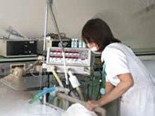 八木病院 のイメージ画像