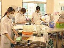 八木病院 のイメージ画像