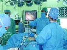 八木病院 のイメージ画像