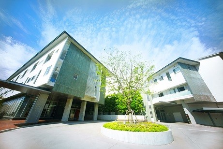 八幡厚生病院 の精神保健福祉士（PSW） 求人_イメージ画像