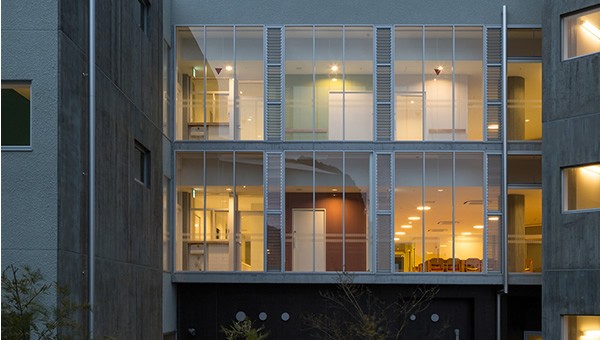 八幡厚生病院 のイメージ画像