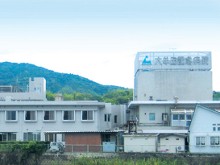 大牟田中央病院 の介護支援専門員（ケアマネージャー） 求人_イメージ画像